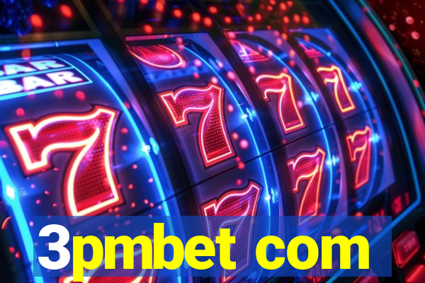 3pmbet com